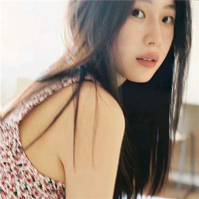 这个大叔不太囧