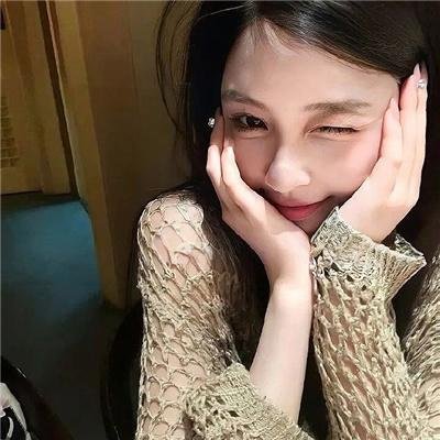 我的老婆是老公