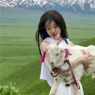 圣光不好惹