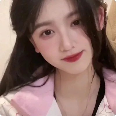 魔鬼同意令