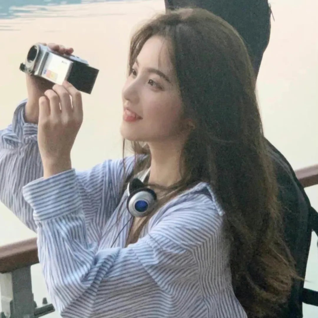 美人谋