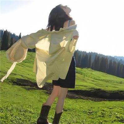 传世宝藏