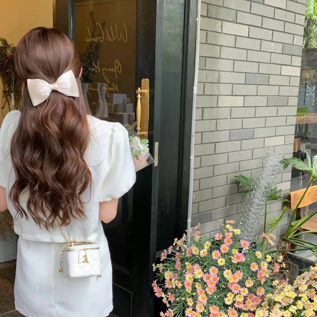 伪情半生