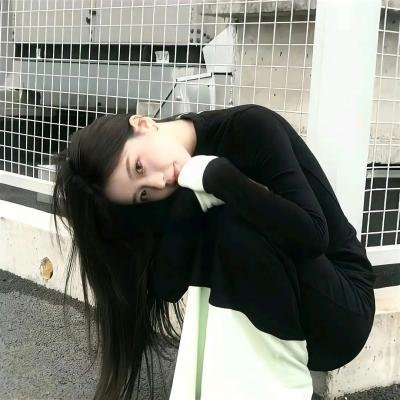 冒充