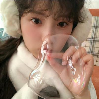 飘飘欲仙