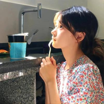 第二街的奇迹