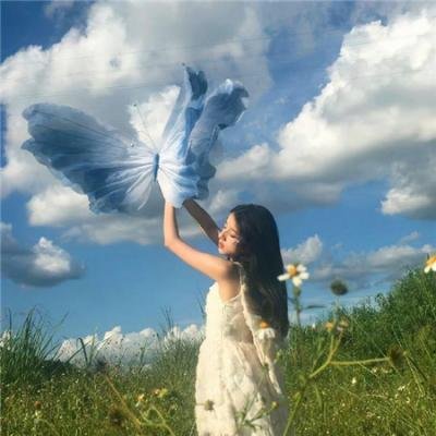 带我去飞