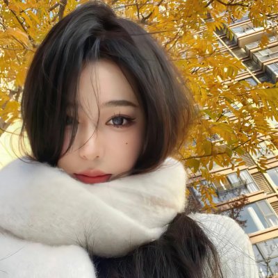 近战法师