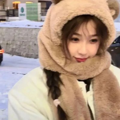猎杀星期一