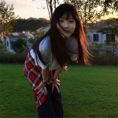 路粤语