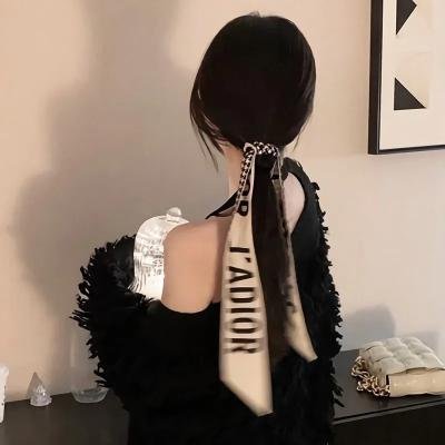 罗马机场