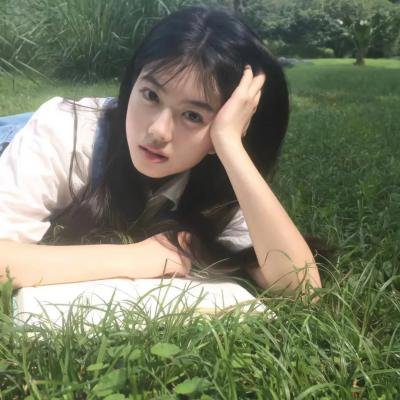 歌剧理发师