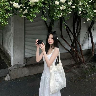 恋情告急