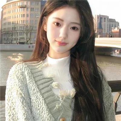 雁回时