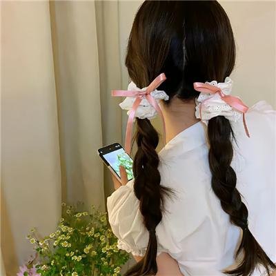 只看得见我吗