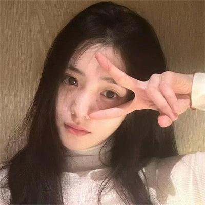 不思异：怪谈