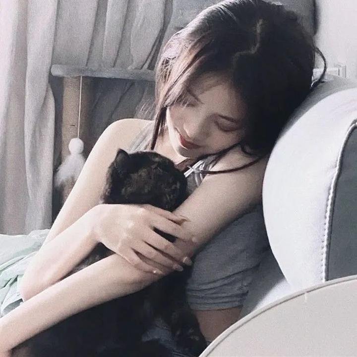 死亡阴影