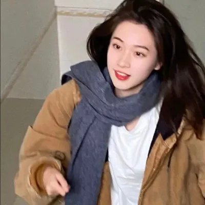 给女人的爱
