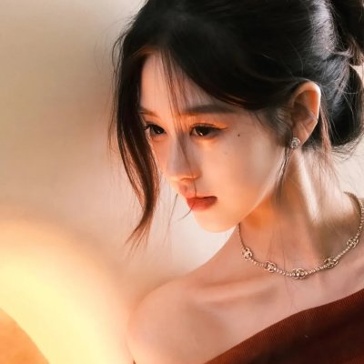 我的街区第二季