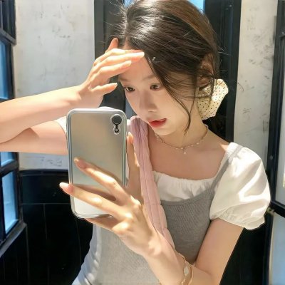 小黄山少年梦