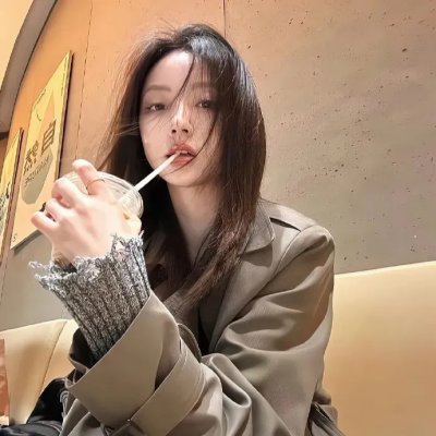 少林少女