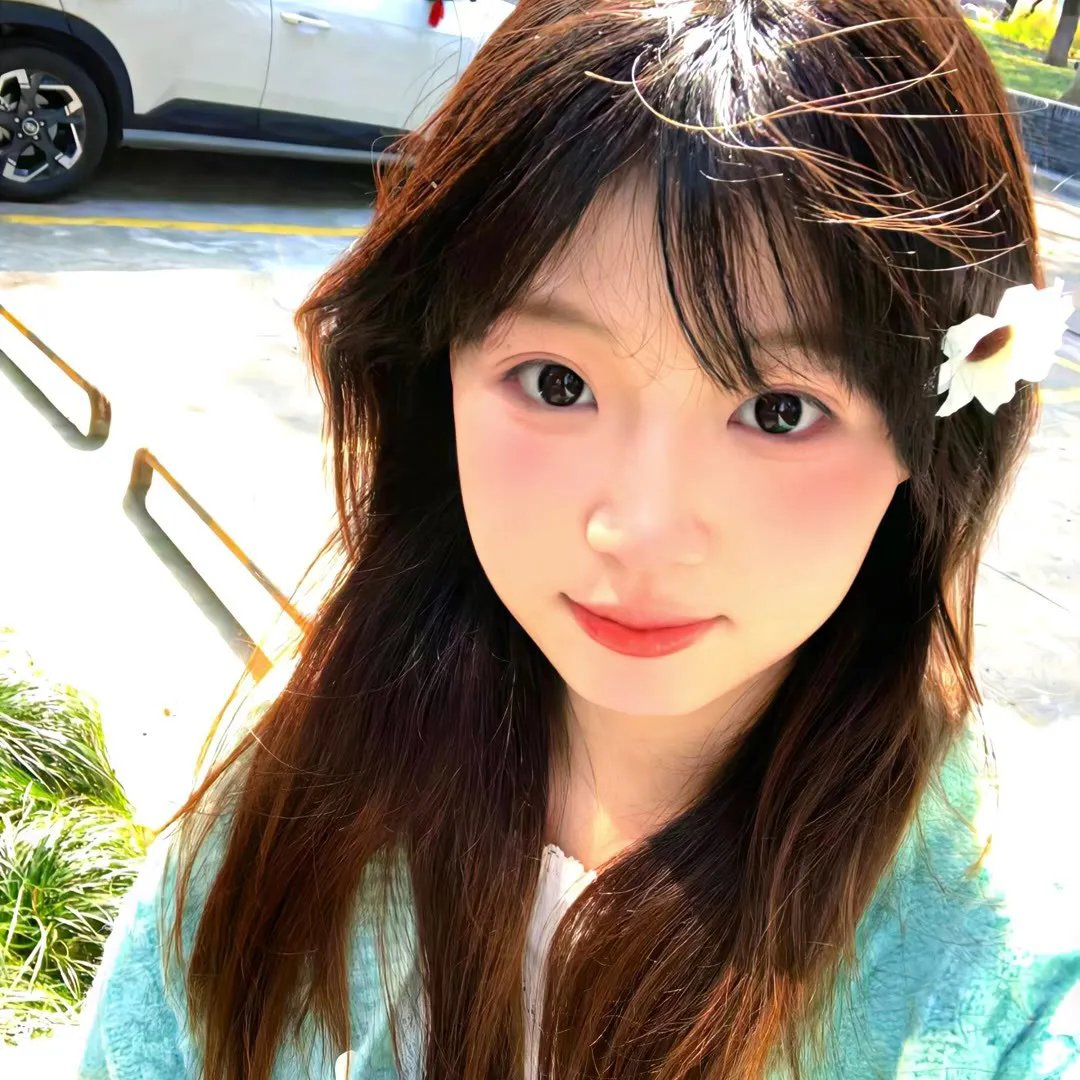 颜值杂货铺