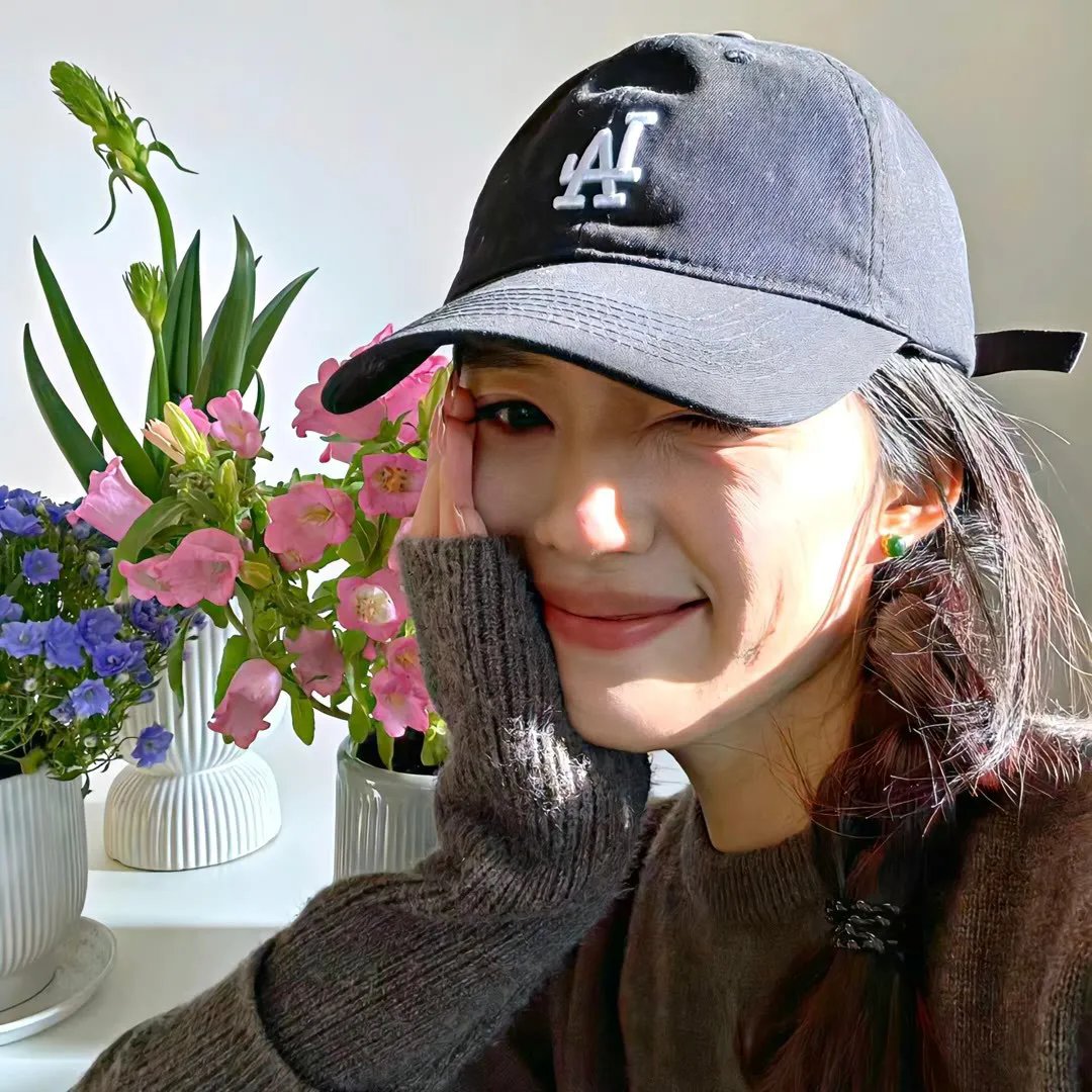 善地第三季