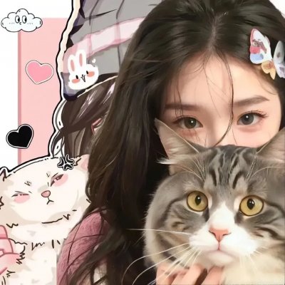 康瑞德家的男孩